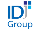 IDJ