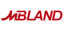 MBLand Holdings