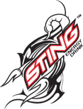 Sting