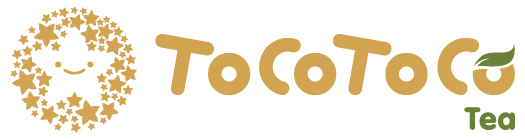 Toco Toco