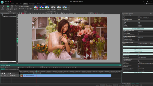 lam-video-chuyen-nghiep-1