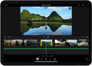lam-video-chuyen-nghiep-1