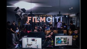 video-marketing