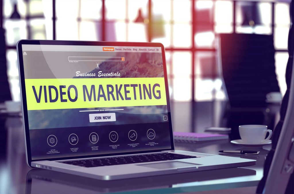 video-marketing-3