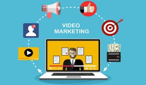 video-marketing