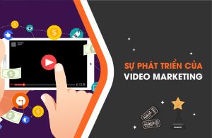 video-marketing-3