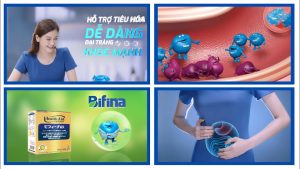 video-marketing-5