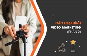 video-marketing-5