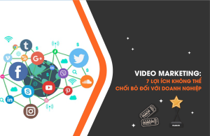 video-marketing-1