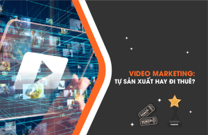 video-marketing