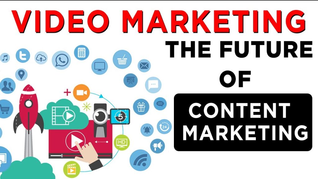 video-marketing-content