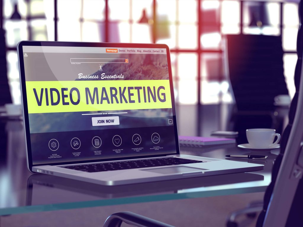 xay-dung-video-marketing-4