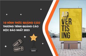 10-chuong-trinh-quang-cao-doc-dao-3