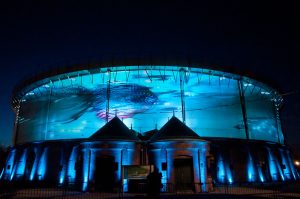 3d-mapping-la-gi