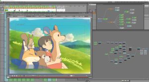 animation-la-gi