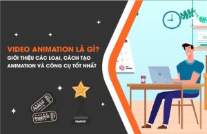animation-la-gi