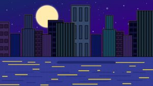background-2d