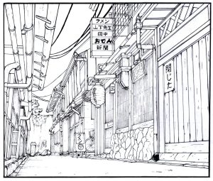 background-2d