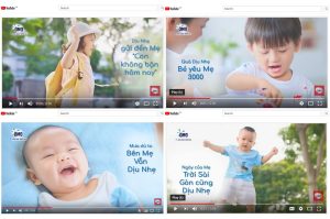 bumper-ads