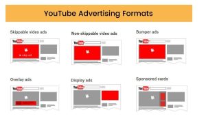 bumper-ads