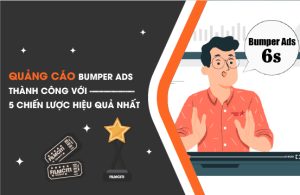bumper-ads
