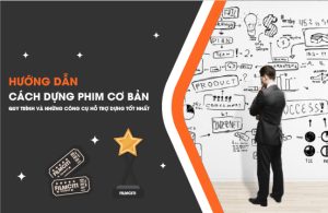 cach-dung-phim