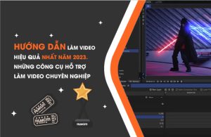 huong-dan-lam-video