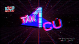 intro-video