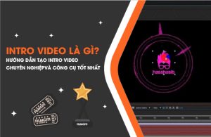 intro-video