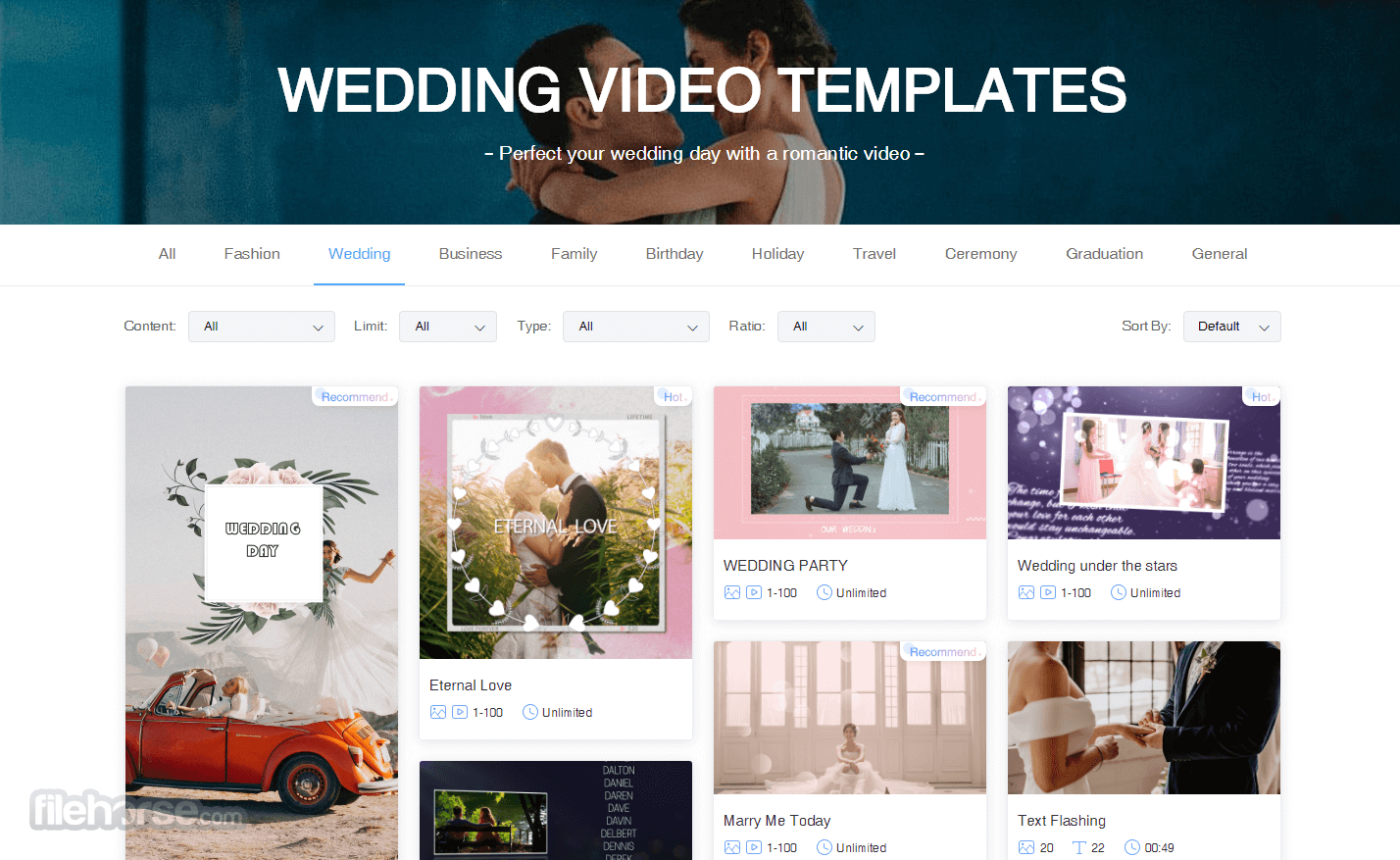 Intro Video Là Gì? Hướng Dẫn Tạo Intro Video Chuyên Nghiệp