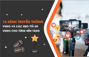 kenh-truyen-thong-video