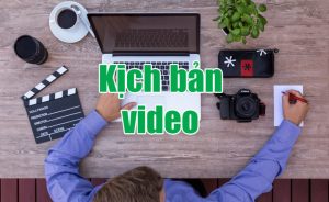 kich-ban-quay-phim