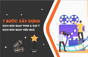 kich-ban-quay-phim