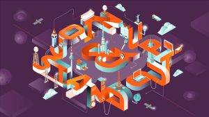 motion-graphic-la-gi