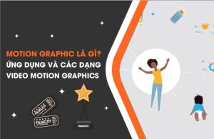 motion-graphic-la-gi