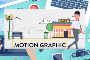 motion-graphic-la-gi