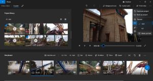 phan-mem-lam-video-quang-cao