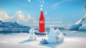 quang-cao-cocacola-