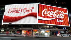 quang-cao-cocacola