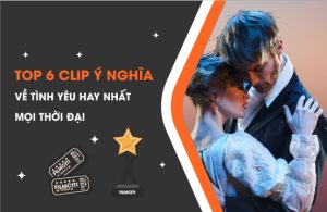Clip-y-nghia-ve-tinh-yeu-3