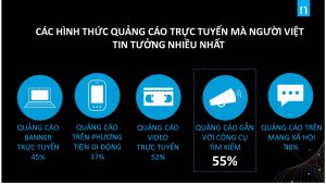 quang-cao-hay-nhat-the-gioi