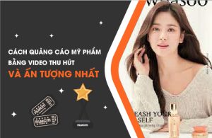 quang-cao-my-pham-3
