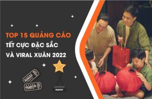 quang-cao-tet