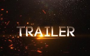 trailer-la-gi