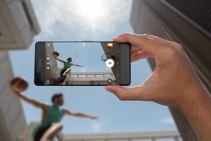 auto-focus-la-gi