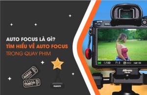 auto-focus-la-gi