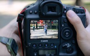 auto-focus-la-gi