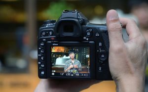 auto-focus-la-gi
