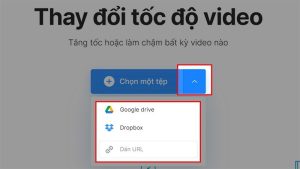 cach-chinh-toc-do-video-tren-may-tinh