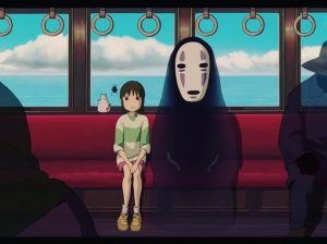 phim-ghibli